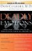  Deadly Emotions