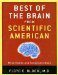  Best of the Brain from Scientific American