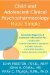  Child And Adolescent Clinical Psychopharmacology Made Simple