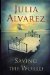  Saving the World: A Novel