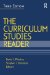 The Curriculum Studies Reader