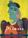  Picasso: 200 Masterpieces from 1898 to 1972