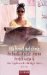  Das Tagebuch Der Bridget Jones