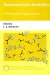  Immunocytochemistry: A Practical Approach