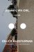  Downtown Owl