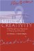  Musical Creativity: Multidisciplinary Research in Theory And Practice
