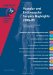 Vascular and Endovascular Surgery Highlights 2008-09