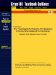 The Psychologist As Detective an Introduction to Conducting Reasearch in Psychology