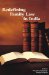  Redefining Family Law in India: Essays in Honor of B. Sivaramayya