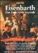  Eisenbarth: Das Ende Einer Legende  Leben Und Wirken Des Genialen Chirurgen, Weit Gereisten Landarztes Und Ersten Deutschen Arzneimittelfabrikanten Johann Andreas Eisenbarth (1663-1727)