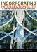  Incorporating Intersectionality in Social Work Practice, Research, Policy, and Education