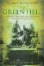 The Green Hell: A Concise History of the Chaco War Between Bolivia and Paraguay 1932-35