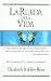  La Rueda De La Vida/ The Wheel of Life