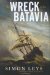 The Wreck of the Batavia