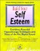  Build Your Self Esteem