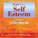  Build Your Self Esteem
