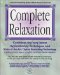  Complete Relaxation