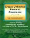  Create Financial Abundance