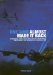  One Who Almost Made It Back: The Remarkable Story of One of World War Two's Unsung Heroes, Sqn Ldr Edward 'teddy' Blenkinsop, Dfc, Cdeg (Belge), Rcaf