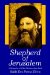  Shepherd of Jerusalem
