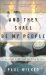  And They Shall Be My People: An American Rabbi and His Congregation