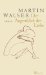  Der Augenblick Der Liebe: Roman