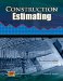  Construction Estimating