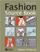  Fashion Source Book