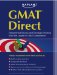  Kaplan GMAT Direct: Streamlined Review and Strategic Practice from the Leader in GMAT Preparation