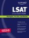  Kaplan Lsat 2010: Strategies, Practice, and Review