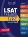  Kaplan LSAT 2010 Premier Live Online: Featuring Official Lsat Questions and 3 Official Lsat Practice Tests