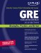  Kaplan GRE Exam 2010: Strategies, Practice, and Review