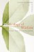  Ecology of Wisdom: Writings by Arne Naess