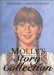  Molly's Story Collection