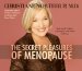 The Secret Pleasures of Menopause