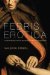  Febris Erotica: Lovesickness in the Russian Literary Imagination