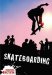  Skateboarding