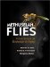  Methuselah Flies: A Case Study in the Evolution of Aging