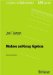 Modules and Group Algebras