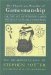 The Theory and Practice of Gamesmanship: Or the Art of Winning Games Without Actually Cheating