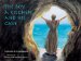 The Boy, A Kitchen, And His Cave: The Tale of St. Euphrosynos the Cook