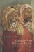  Dialogues With Saints and Mystics: In the Spirit of Louis Massignon