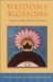  Wisdom's Blossoms: Tales of the Saints of India