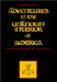  Cabeza De Vaca's Adventures in the Unknown Interior of America