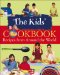 The Kids' Cookbook: Recipes from Around the World