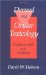  Dermal and Ocular Toxicology: Fundamentals and Methods