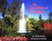The Gardens of Florida