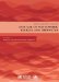  Guidelines for the Safe Use of Wastewater, Excreta And Greywater: Policy And Regulatory Aspects