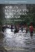  Mobility and Migration in Indigenous Amazonia: Contemporary Ethnoecological Perspectives