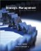  Essentials of Strategic Management, The Quest for Competitive Advantage